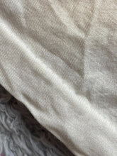 Load image into Gallery viewer, VTG Familia Schurmann Shirt Adult Extra Large Ivory Single Stitch Sailboat Mens