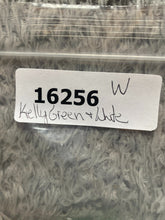 Load image into Gallery viewer, VTG Hoover Marching Festival Shirt Adult Small Raglan Single Stitch 70s RARE