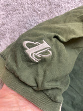 Load image into Gallery viewer, Vintage Green Bay Packers Shirt Adult 2XL Green NFL Football Athletic Polo Mens