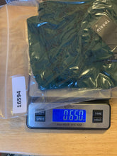 Load image into Gallery viewer, Torrid Shirt Womens 2 Green Lace Trim Flowy Babydoll Blouse Boho Rayon NWT