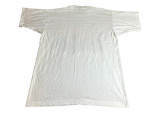 Load image into Gallery viewer, Vintage Texas Shirt Adult Large Iguana Cactus Destination Single Stitch USA Mens