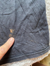 Load image into Gallery viewer, Woods Landing Wyoming Shirt Adult 2XL XXL Black Bajaras 2010 Dreamcatcher Mens