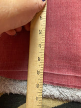 Load image into Gallery viewer, Vintage Funky & Groovy Threads Shirt Adult Extra Large Button Up Kennington Mens