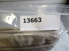 Load image into Gallery viewer, Dockers Pants Adult 36x30 Tan Dupont Teflon Stain Defender Flat Front Dress Mens