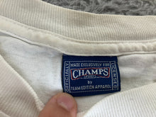 Load image into Gallery viewer, VTG University of Illinois Shirt Adult Small Fighting Illini Athletic NCAA Mens