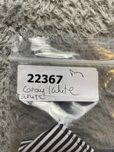 Load image into Gallery viewer, Peter Millar Shirt Adult Extra Large Preppy Summer Comfort Casual Golf Polo Mens