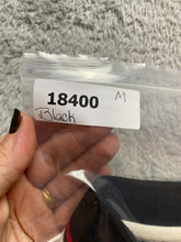 Load image into Gallery viewer, Polo Ralph Lauren X Franky Max Shirt Adult Medium Black Polo Big Pony Rugby Mens