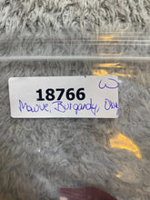 Load image into Gallery viewer, Free People We The Free Shirt Womens Extra Small Jamie Patchwork Oversized Crop