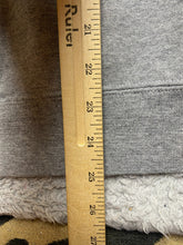 Load image into Gallery viewer, Marin Catholic Sweatshirt Adult Medium Water Polo Hoodie Russell Athletic Mens