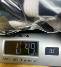 Load image into Gallery viewer, Torrid Dress Womens 4 Black Hunter Green Ribbed Knit Rayon Nylon Sweater Bodycon