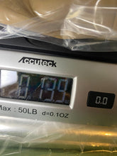 Load image into Gallery viewer, City Studio Dress Womens 15/16 Tan Ribbed Knit A-Line Spandex Buttons NWT