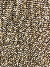 Load image into Gallery viewer, Lauren Ralph Lauren Sweater Womens Medium Tan Brown Outerwear Pullover Ladies