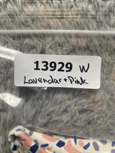 Load image into Gallery viewer, Orvis Shirt Womens Extra Large Lavender Pink Pima Cotton Spandex AOP Stretch