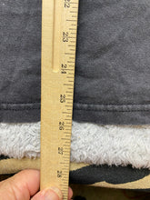 Load image into Gallery viewer, VTG Disneyworld Shirt Adult Medium 100 Years of Disney Magic Mickey Goofy Mens