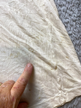 Load image into Gallery viewer, VTG Great Lakes Recreation Shirt Adult Medium Single Stitch Holoubek USA 90s Men