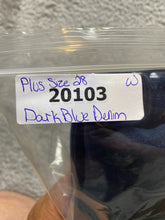 Load image into Gallery viewer, Levis Jeans Womens 28 (48x26.8) Pull On Skinny Totally Shaping Signature Gold