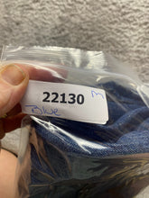 Load image into Gallery viewer, Vintage Levis Jeans Adult 34x32 Blue Denim True Boot Whiskered Y2K Baggy Mens