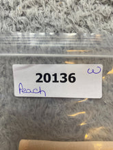 Load image into Gallery viewer, Ariat Shirt Womens Extra Large Peach Oversized Embroidery Boho Peasant Ladies