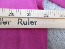 Load image into Gallery viewer, Lauren Ralph Lauren Shirt Womens 2X Stretch Solid Blouse Casual Plus Ladies