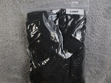 Load image into Gallery viewer, GAP Sweater Womens Medium Textured Cable Knit Crew Neck Raglan Outerwear Ladies