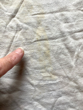 Load image into Gallery viewer, VTG Mickey Mouse Shirt Adult Extra Large Tennessee Disney Velva Sheen 80s Mens