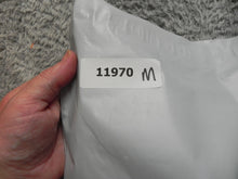 Load image into Gallery viewer, Docker Shorts Adult 40 (39” Waist) Flat Front Cargo Pockets Utility Outdoor Mens