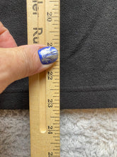 Load image into Gallery viewer, The North Face Jacket Womens Small Black Sherpa Fleece Full Zip Outdoor Ladies