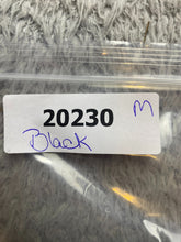 Load image into Gallery viewer, Red Clay Shirt Adult Extra Large Black 3rd Annual Jazz Festival Saxophone Mens