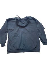 Load image into Gallery viewer, VTG Twilight Breaking Dawn Sweatshirt Adult Extra Large Hoodie Promo 90s Mens