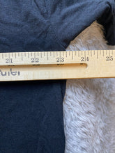 Load image into Gallery viewer, VTG Group Of Death Shirt Adult Extra Large Black Grunge ESPN2 FIFA Returns Mens