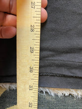 Load image into Gallery viewer, VTG Lost Coast Brewery Shirt Adult 2XL Black Downtown Brown Single Stitch 90s