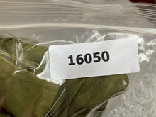 Load image into Gallery viewer, Free People Jacket Womens Small Army Green Jens Pirate Booty Boho Shacket Snaps