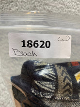 Load image into Gallery viewer, Jodifl Dress Womens Small Black Boho Chic Hippie Peasant Fit Flare Spandex Lady