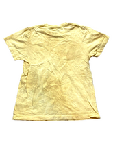 Load image into Gallery viewer, The Mountain Shirt Youth Large Yellow Golden Retriever Dog AOP Puppy Boys USA