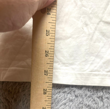 Load image into Gallery viewer, Lacoste Shirt Womens 4XL XXXXL Regular Fit Large Crocodile Patchwork Logo Ladies