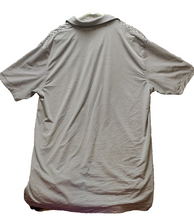 Load image into Gallery viewer, Peter Millar Shirt Adult Extra Large Preppy Summer Comfort Casual Golf Polo Mens