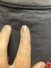 Load image into Gallery viewer, Ram Power Shirt Youth Medium Black You've Said It All Streetwear Skater Boys