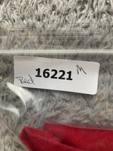 Load image into Gallery viewer, Apollo 13 Shirt Adult Extra Large Red NASA Kennedy Space Center XIII Mens