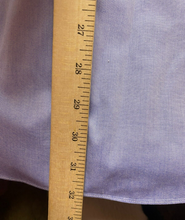Load image into Gallery viewer, Brooks Brothers 346 Shirt Adult 17 4/5 (XL) Non Iron Button Up Cuffs Dress Mens