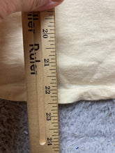 Load image into Gallery viewer, VTG SK Systems Shirt Adult Small Yamazen Machine Work Tool Single Stitch Mens