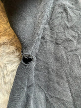 Load image into Gallery viewer, Woods Landing Wyoming Shirt Adult 2XL XXL Black Bajaras 2010 Dreamcatcher Mens