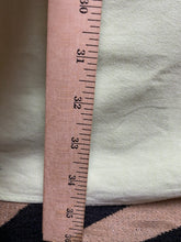 Load image into Gallery viewer, Ralph Lauren Shirt Adult 17 34/35 Keylime Green Flesh Pony Yarmouth Dress Mens