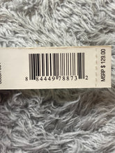 Load image into Gallery viewer, Gianni Bini Dress Womens Large Pink Crochet Lace Lined Cocktail MSRP $129 NWT