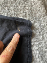 Load image into Gallery viewer, Woods Landing Wyoming Shirt Adult 2XL XXL Black Bajaras 2010 Dreamcatcher Mens