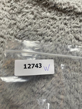 Load image into Gallery viewer, Lucky Brand Shirt Womens Medium Button Up Long Sleeve Casual Blouse Ladies