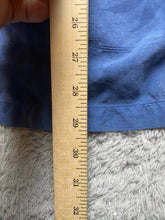 Load image into Gallery viewer, Tommy Bahama Shirt Adult 2XL XXL Button Up Short Sleeve Hawaiian Silk Mens