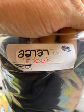 Load image into Gallery viewer, Ralph Lauren Sweatshirt Adult Medium RL-65 Polo Jeans Hoodie Double Sided Mens