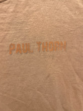 Load image into Gallery viewer, Paul Thorn Shirt Adult Medium It's A Great Day To Whups Somebody's Ass Funny Men