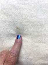 Load image into Gallery viewer, Costa Rica Shirt Adult 3XL XXXL Beige La Cerveza Beer Logo Pura Vida Mens