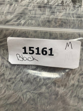 Load image into Gallery viewer, The Hundreds x Grizzly Shirt Adult Medium Black Bear Griptape Skateboarding Mens